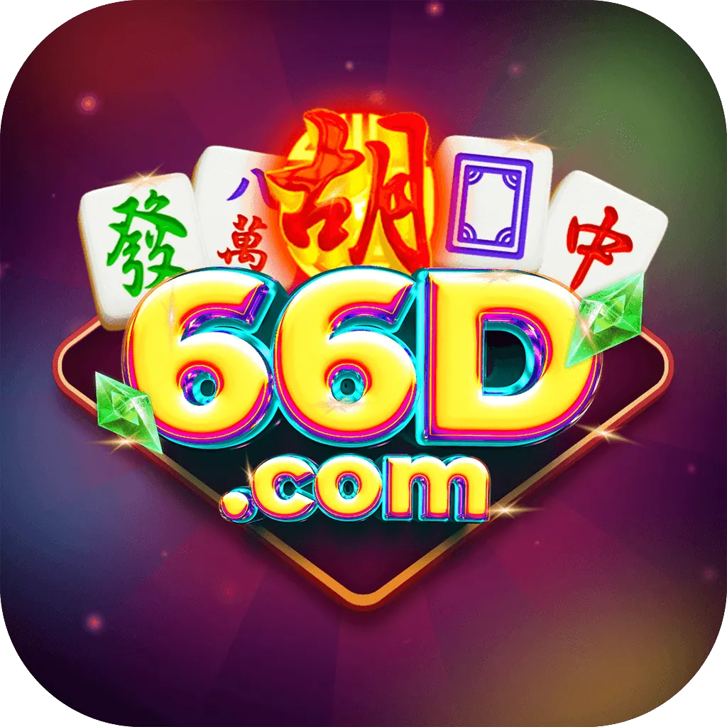66D - Game Idle Seru dan Menghibur