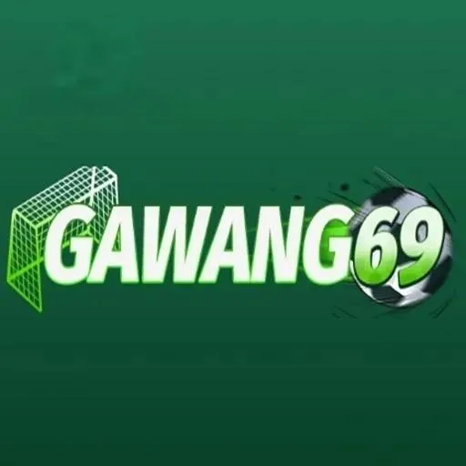GAWANG69 - Simulasi Bisnis Tycoon Terbaik