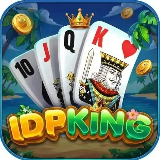 IDPKING - Petualangan Anime yang Seru dan Mengasyikkan