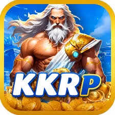 KKRP - Game Pertarungan Seru dan Menantang