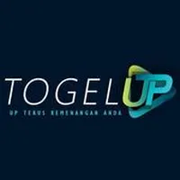 TOGELUP - Permainan Bingo Seru dan Menyenangkan